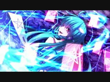 【良音質】「オススメ！！」な心揺さぶる東方インストアレンジ名曲集1
