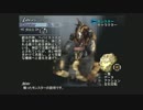 名作RPG【シャドウハーツⅡ】実況プレイ part136
