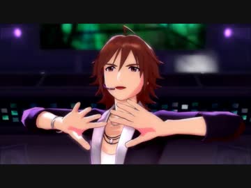 ジュピターとかいう男キャラの末路ｗｗｗｗ