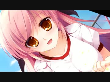 姫様LOVEライフ！ (OP movie) とある小国のお姫様が、会ったこともない