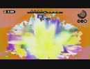 【たまには】三▷＞スプラトゥーン＜◁三【負け戦】7杯目