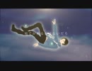【クロウ】 天ノ弱 歌ってみた 【オリジナルMV】