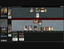 [MTG]お前を倒して俺は強くなるMO[第69話]