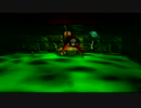 【実況】ゴリラだからバナナ集めていこうな【ＤＫ６４】part46