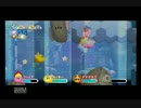 わりと協力しながらカービィwiiを実況プレイpart7