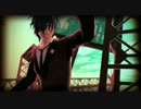 【刀剣乱舞】It_makes_me_ill【伊達組】