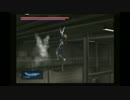華麗にアサシン！デスバイディグリーズを実況プレイ・Part22