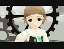 【SideMMD】　うそつき　【姫野かのん】