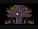 【実況】生まれて初めてFF6やるよ【毛】vol.45