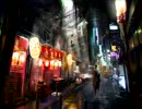 【作業用ＢＧＭ】Tobu&Itro MEGAMIX 2015