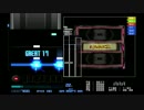 【BMS】★★6 LivedaM(Evil7) EASY CLEAR