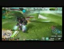 もえぎのリア蛇動画塾①【ベネヴィスC】