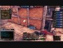【ＬＯＶＡ】挨拶は、いいですとも【ノーマル７ｖ７】