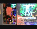 [PIU] SUPER FANTASY CO-OP PLAY [PRIME JE]