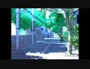 怖いおばさまが襲ってくるホラー『最終回』