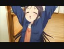 乙坂歩未とは (オトサカアユミとは) [単語記事] - ニコニコ大百科