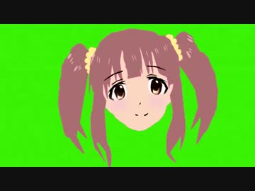 緒方智絵里先輩GB.yattane