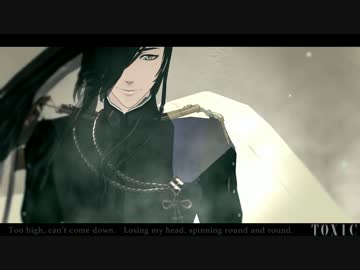 ぁぉぇ…～(ノ◡◝)