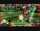 【ボーダーブレイク】ベネヴィスC　燐脚ゴリラその3 【EX5】
