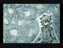 【UTAU音源配布】戯言スピーカー【兎歌音アキ CV ver. 3.0】
