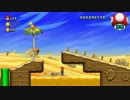 新・ゲーム実況は１日１分まで！ 37