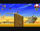新・ゲーム実況は１日１分まで！ 38
