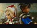 [実況]ドラゴンクエストヒーローズ 闇竜と世界樹の城 part20