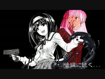 異常な卓でクトゥルフ神話TRPG part20 前編