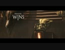 MORTAL COMBAT X Now it is Time Of Hunting:Target2