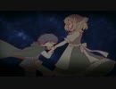 【幻想乙女のおかしな隠れ家】を実況プレイpart18 最終回