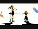 透明エレジー　歌ってみた　『HBK』