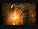 【実況】生主がエンジニアやってみた【Dead Space】Part.2