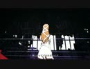 ストリーミングハート　リレー作ってみた　ver.A