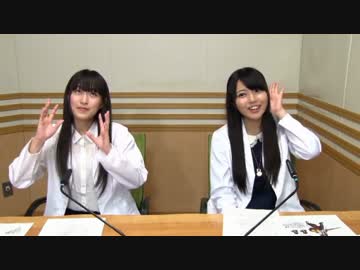 動く！ムラツボ研究所 #7