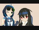 すこし変わった鎮守府の日常その８