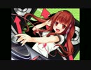 【ネタ曲】DJ 柚木でダブステップ