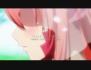 モンスター娘のいる日常ＯＰ