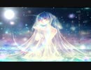 【初音ミク】Noctiluca【オリジナルMV】