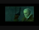 【MGS1】ヘタレギアソリッド【初見実況】part.3