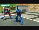 だらだらしながらフルブーストpart12