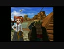 【ゆったり実況】ドラゴンクエスト8part11【クリア目標】