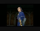【ゆったり実況】ドラゴンクエスト8part12【クリア目標】