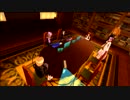 清楚系女子と『Fate/EXTRA CCC』をプレイ #35 愛憎唇紅