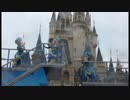 雅涼群舞　スニーク 　２０１５