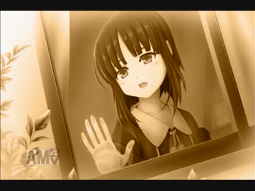 ﾊｰﾚﾑ天国だと思ったらﾔﾝﾃﾞﾚ地獄だった　実況ﾌﾟﾚｲ⑰