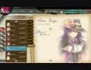 【かんぱに☆ガールズ】クラーラ・イェイエル【Episode1】