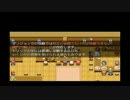 誰かと「生きる」RPG　〜LIVE FOR HUMAN〜　【Part5】