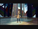 【P4G】　衣装についての会話　直斗編 その2