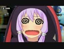 【Splatoon】 ああ＾~イカがぴょんぴょんするんじゃ＾～ ③ 【VOICEROID+実況