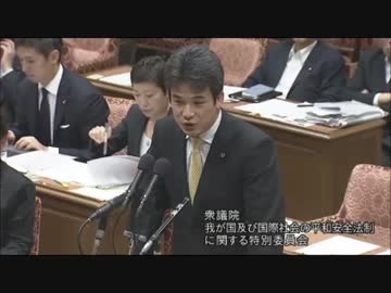 ミンス議員が【CafeSta特番】の総理解説はミスリードと批判wwww